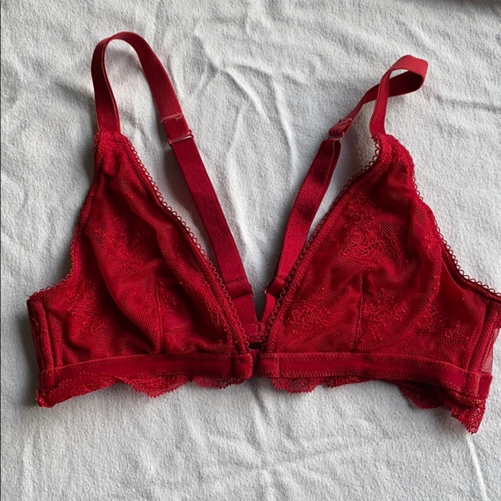 Bralette